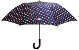 MLB New York Yankees Skittles Umbrella (Small, Multi)