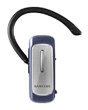 Samsung HM3600 Bluetooth Wireless Headset