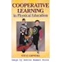 Cooperative Learning in Physical Education