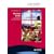 OCR Citizenship Studies Revision Guide for GCSE: Short and Full Courses