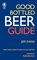Good Bottled Beer Guide