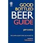 Good Bottled Beer Guide