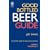 Good Bottled Beer Guide