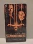 Shadow Hours [VHS]