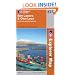 Ben Lawers and Glen Lyon (OS Explorer Map Series)