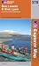 Ben Lawers and Glen Lyon (OS Explorer Map) Ben Lawers and Glen Lyon (OS Explorer Map) cover image