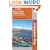 Ben Lawers and Glen Lyon (OS Explorer Map Series)