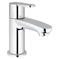 Grohe 23203000 Wave Cosmopolitan Standventil