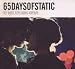 65daysofstatic-We Were Exploding Anyway-Book-Pak