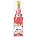 ボジョレー・ヌーヴォー ロゼ 2011 ■好評発売中 750ml