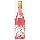 ボジョレー・ヌーヴォー　ロゼ　2011　　■好評発売中 750ml