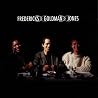 Image of album by Fredericks Goldman Jones