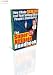 Super Affiliate Marketing Secrets Exposed