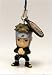 Search : Naruto Shipuden Swingers Part 2 - Yamato 2