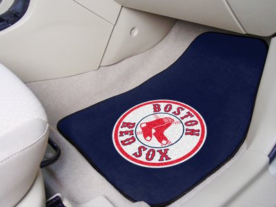 Boston Red Sox 