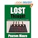 LOST Thought: Leading Thinkers Discuss LOST