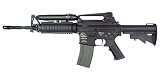 Classic Army M15A4 RIS