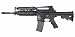 Classic Army M15A4 RIS