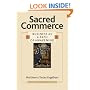 Sacred Commerce: Business as a Path of Awakening