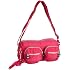Kipling Chini Sac porté épaul