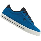 Fallen Kids Bomber Imperial Blue/Black