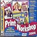 Print Workshop 2006 Limited Edition (Jewel Case) Image