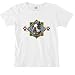 Boston Terrier - Cats and Dogs Women's Cut T-Shirt