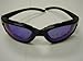 Ranger Style Sunglasses with Foam / Prescription 