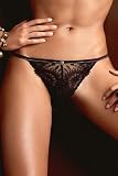 Chantelle Africa Sexy thong