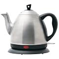 Kalita �y�h���b�v�R�[�q�[�Ɋ��� / �y���J���m�Y���ōׂ�������z �y���J���d�C�|�b�g ELP-800