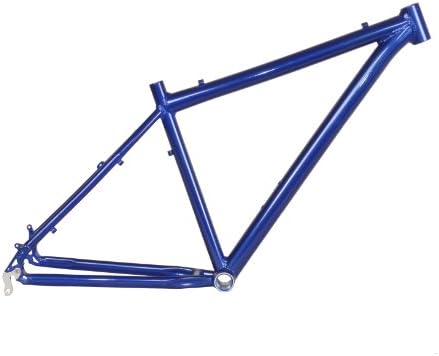CFG Cycle Force Aluminum MTB 29 Frame