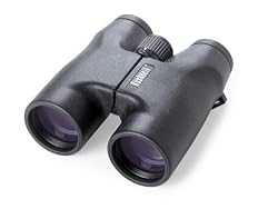 Bushnell 61-4208 Discoverer 8x 42mm Roof Prism Binoculars