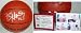Kirk Hinrich Signed Spalding Indoor/Outdoor NBA Basketball