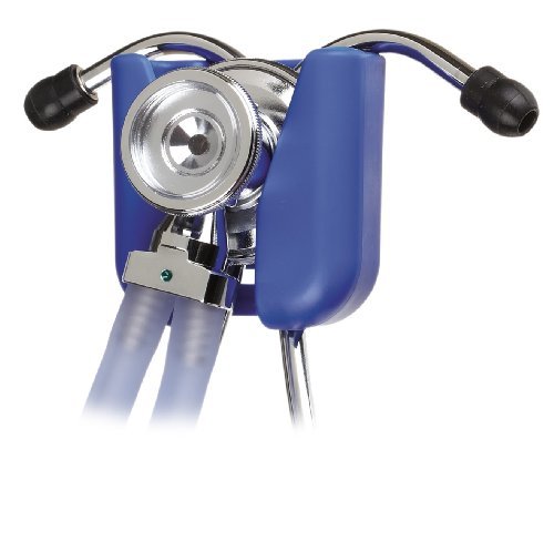 Prestige Medical Stethoscope