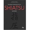 Techniques fondamentales du Shiatsu Namikoshi