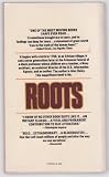 Roots
