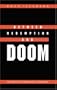Between Redemption and Doom: The Strains of German-Jewish Modernism (Texts and Contexts)