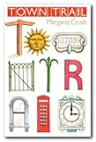 Town trail