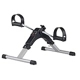 Pedal Exerciser digital RFM 1pcs