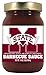 Mississippi State Bulldogs Sweet and Smoky BBQ Sauce