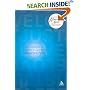 Just Love: A Framework for Christian Sexual Ethics