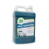 50-To-1 Glass Cleaner 1 Gallon by 3D