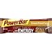 PowerBar Triple Threat Bar - 15 Pack