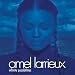 Amel Larrieux-Infinite Possibilities