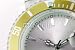 Wallmonkeys Peel and Stick Wall Decals - Wristwatch Detail - Removable Graphic