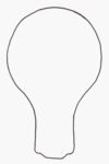 Light Bulb