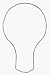 Light Bulb
