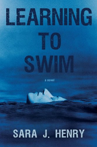 Learning to Swim: A Novel