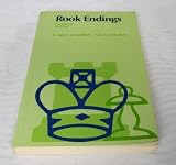 Rook Endings (Tournament Player's Collection)