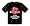 Fun T Shirts 